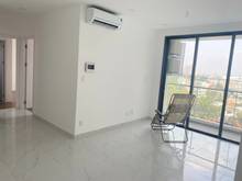 Hình ảnh Chung cư Dlusso bán căn góc 2PN 75m2 chi 4 tỷ 8 bao hết thuế phí