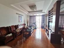 Hình ảnh Bán nhà Lạc Long Quận Tân Bình 45m2 5 tầng chỉ 4 tỷ 5.TL