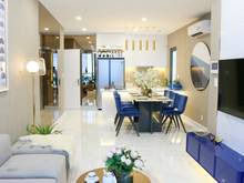 Hình ảnh Mua căn 2PN NTCB Duokey Dlusso 79m2 , tặng kèm bản thiết kế nhà