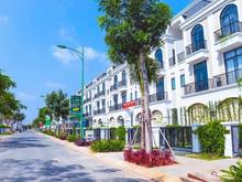 Hình ảnh Chủ đi định cư Úc , cần chuyển lại căn Biệt Thự View Sông
