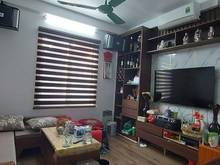Hình ảnh Bán nhà Bạch Mai, 3 THOÁNG, 30m, bán 3.5 tỷ