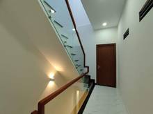 Hình ảnh Bán nhà Tân Phú Hẻm 5m Ngay Lê Trọng Tấn DT 4 * 20m 3 Tầng Giá cực TỐT