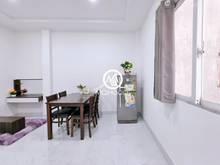 Hình ảnh 🌇🌄C.Hộ 1PN Full Nội Thất Quận Phú Nhuận ✨🌇🌇