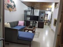 Hình ảnh Nguyên căn 13 triệu đường Lê Quang Định P7 Bình Thạnh
