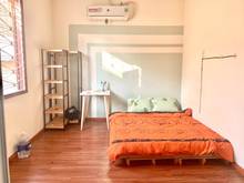 Hình ảnh 1pn_Cửa sổ lớn_full nội thất_quận3