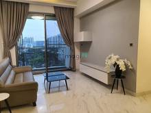 Hình ảnh CH Hưng Phúc(Happy Residence) PMH,cần cho thuê gấp, 2PN, có ô xe hơi