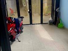 Hình ảnh Bán nhà hẻm xe hơi 4m Đương số 6 P.BHH B Bình Tân