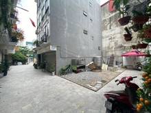Hình ảnh KPL An Lộc Phát gần cầu Kim Đồng, 52m2- MT 4,5m- lô góc, ôtô vào
