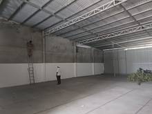 Hình ảnh Cho thuê xưởng dt 500m2 giá 40tr Nguyễn Văn Bứa , Xuân Thơi Sơn