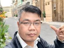 Hình ảnh Nhà Đẹp Long Lanh giá Bèo 5tầng có 6 tỷ Pham Văn Chiêu Phường 9 Gò Vấp