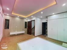 Hình ảnh Siêu Phẩm Nhà Mới - GIÁ RẺ - GẦN Ô TÔ - 50m2 4.95 TỶ