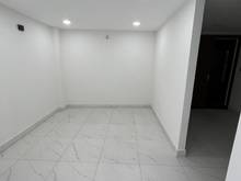 Hình ảnh Bán Nhà Thống Nhất Gò Vấp P10 95m2 HXH Quay Đầu Kề Bệnh Viện Hồng Đức