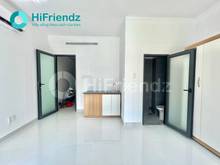 Hình ảnh Phòng trọ Gò Vấp đường số 3 phường 9