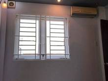 Hình ảnh Cho thuê nhà nguyên căn 303/75C Bến Vân Đồn, P2 Q4