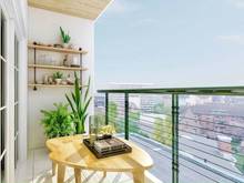 Hình ảnh Săn hàng ưu đãi CK 49% tại Moonlight Avenue TĐ - căn 4,5 tỷ còn 2,3tỷ