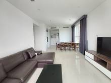 Hình ảnh Thuê ngay Trang Chủ MB66.COM / Đăng Ký Tặng 66K Chỉ 24tr_3 phòng ngủ_118m2_Sadora Sala Thủ Thiêm