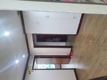 Hình ảnh Cho thuê Trang Chủ MB66.COM / Đăng Ký Tặng 66K Shophouse New Sài Gòn, đường nguyễn hữu thọ
