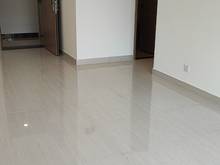 Hình ảnh Bán Trang Chủ MB66.COM / Đăng Ký Tặng 66K VInhomes Grand Park căn 2pn2wc