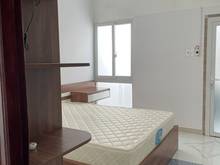 Hình ảnh Trống Trang Chủ MB66.COM / Đăng Ký Tặng 66K 2PN ngay Lê Văn Sỹ quận Phú Nhuận , ngã tư Phú Nhuận