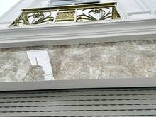 Hình ảnh Nhà bán ngay Aone tân phú 3.8 x10,2 lầu,chỉ 2tỷ830tr