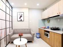 Hình ảnh Cho thuê Trang Chủ MB66.COM / Đăng Ký Tặng 66K dịch vụ Trương Định Quận 3 gần Lý Chính Thắng_Tú Xương