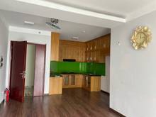 Hình ảnh Cho thuê Trang Chủ MB66.COM / Đăng Ký Tặng 66K Carillon 2 có nội thất, 2pn 9tr4.