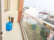 Hình ảnh ⚜️🏤 Căn Hộ Studio Bancol Full Nội Thất Mới xây Gần Etown2 🏤⚜️