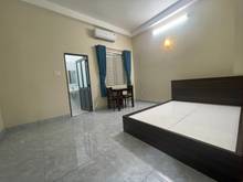 Hình ảnh Cho thuê Trang Chủ MB66.COM / Đăng Ký Tặng 66K Hồng Hà Quận Tân Bình gần Chợ Tân Sơn Nhất_Lam Sơn