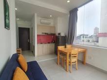 Hình ảnh 🌈🌈 Cho Thuê CH 2PN Rộng 70m2 - Gần Sân Bay - Nhà Thi Đấu Quân Khu 7