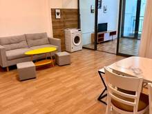 Hình ảnh Cho thuê Trang Chủ MB66.COM / Đăng Ký Tặng 66K cao cấp siêu thoáng mát gần phố đi bộ Nguyễn Huệ