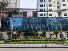 Hình ảnh Tôi cho thuê Trang Chủ MB66.COM / Đăng Ký Tặng 66K Homyland Riverside, dt 80m2, 2PN/2TL có nội thất
