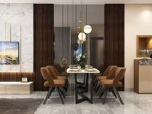 Hình ảnh Mb6623 nạp rút nhanh chóng Honas Residence - Dĩ An, giá từ 26tr/m2, vay 70%, hỗ trợ lãi