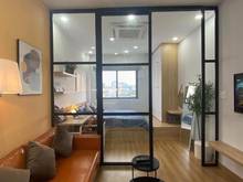 Hình ảnh Căn Hộ 1PN Gần Chợ Tân Định , Vòng Xoay ĐBP , Cầu Công Lý