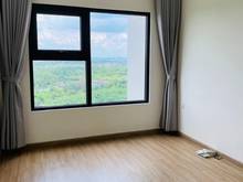 Hình ảnh [Vinhomes Q.9] Cho Thuê Căn Hộ 1PN+ Gần Khu Công Nghệ Cao
