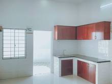 Hình ảnh Bán nhà phố ở liền trệt,1 lầu,sổ hồng công chứng sang tên ngay,2,2 tỷ