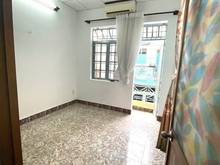Hình ảnh Cho thuê nhà Nguyên Căn Nơ Trang Long, Bình Thạnh – 9,5 triệu