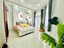 Hình ảnh 🌇🌄C.Hộ 2 Phòng Ngủ Full Nội Thất Quận Bình Thạnh ✨🌇🌇