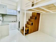 Hình ảnh Mb6623 nạp rút nhanh chóng có gác FULL NT như hình NEW 100% Bùi Đình Túy Bình Thạnh