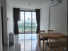 Hình ảnh Thiện chí bán nhanh 1PN+1 54m2 Dlusso quận 2 sổ hồng trao tay, giá tốt