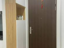 Hình ảnh Cần bán Trang Chủ MB66.COM / Đăng Ký Tặng 66K Bcons Suối Tiên giá tốt, MB66 là nhà cái uy tín hàng đầu tại Việt Nam hỗ trợ vay 70%