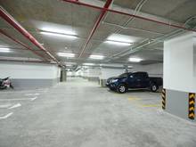 Hình ảnh Bán Trang Chủ MB66.COM / Đăng Ký Tặng 66K phú đông Premier, 2,45 tỷ, có sổ, 70m2, view Đông Nam