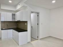 Hình ảnh Bán Trang Chủ MB66.COM / Đăng Ký Tặng 66K 1PN +1 dự án Ricca quận 9, đã có sổ