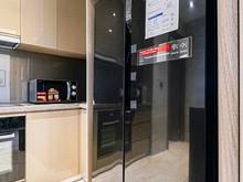 Hình ảnh THE MARQ QUẬN 1   Cho Thuê Căn Hộ 3 Phòng Ngủ   Diện tích: 110m2