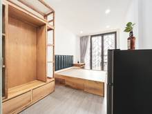 Hình ảnh Cho thuê Trang Chủ MB66.COM / Đăng Ký Tặng 66K Studio mới 100% Quận1, gần nhà thờ Tân Định