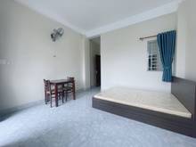 Hình ảnh Cho thuê chung cư Hồng Hà Quận Tân Bình gần Đặng Văn Sâm_Trà Khúc