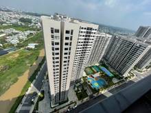 Hình ảnh Mb6623 nạp rút nhanh chóng VINHOME GRANDPARK quận 9-54m2 giá rẻ