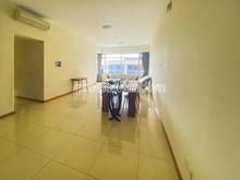 Hình ảnh Bán Trang Chủ MB66.COM / Đăng Ký Tặng 66K Saigon Pearl thuộc tháp Sapphire 1 căn góc 3PN, 133m2 view