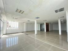 Hình ảnh Văn phòng 140m2 Gía siêu rẻ đường Nguyễn Trung Trực Bình Thạnh