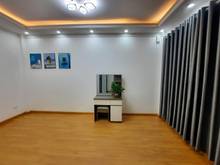 Hình ảnh Bán nhà giá rẻ Tam Trinh, Mai Động, Hoàng Mai, ngõ rộng, 35m2, 2.95 tỷ