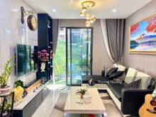 Hình ảnh HADO Q10 bán nhanh căn 2pn2wc đã có sổ 86m2 full nội thất